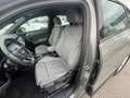 Audi Q3 SPB 35 TDI S tronic S line edition Gris - thumbnail 13