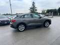 Audi Q3 SPB 35 TDI S tronic S line edition Gris - thumbnail 2
