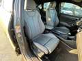 Audi Q3 SPB 35 TDI S tronic S line edition Gris - thumbnail 24