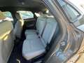 Audi Q3 SPB 35 TDI S tronic S line edition Gris - thumbnail 26