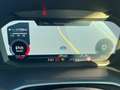 Audi Q3 SPB 35 TDI S tronic S line edition Gris - thumbnail 27