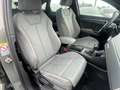 Audi Q3 SPB 35 TDI S tronic S line edition Gris - thumbnail 8