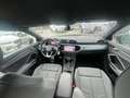 Audi Q3 SPB 35 TDI S tronic S line edition Gris - thumbnail 10