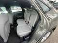 Audi Q3 SPB 35 TDI S tronic S line edition Gris - thumbnail 11