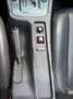 Mercedes-Benz SLK 230 KOMPRESSOR tüv bis 9-2027 Silber - thumbnail 13