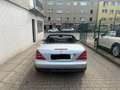 Mercedes-Benz SLK 230 KOMPRESSOR tüv bis 9-2027 Silber - thumbnail 3
