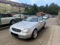 Mercedes-Benz SLK 230 KOMPRESSOR tüv bis 9-2027 Silber - thumbnail 1
