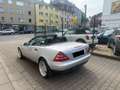 Mercedes-Benz SLK 230 KOMPRESSOR tüv bis 9-2027 Silber - thumbnail 6