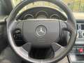 Mercedes-Benz SLK 230 KOMPRESSOR tüv bis 9-2027 Silber - thumbnail 10