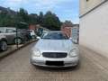 Mercedes-Benz SLK 230 KOMPRESSOR tüv bis 9-2027 Silber - thumbnail 2