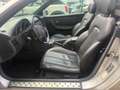 Mercedes-Benz SLK 230 KOMPRESSOR tüv bis 9-2027 Silber - thumbnail 9