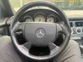 Mercedes-Benz SLK 230 KOMPRESSOR tüv bis 9-2027 Silber - thumbnail 7