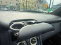 Mercedes-Benz SLK 230 KOMPRESSOR tüv bis 9-2027 Silber - thumbnail 11