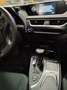 Lexus UX 250h UX Launch Edition Silber - thumbnail 6