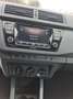 Skoda Fabia Cool Plus DAB Klima Sitzhzg Phone PDC Blanc - thumbnail 12