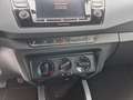 Skoda Fabia Cool Plus DAB Klima Sitzhzg Phone PDC Blanc - thumbnail 6
