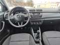 Skoda Fabia Cool Plus DAB Klima Sitzhzg Phone PDC Blanc - thumbnail 9