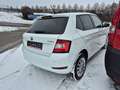 Skoda Fabia Cool Plus DAB Klima Sitzhzg Phone PDC Blanc - thumbnail 4