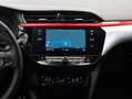 Opel Corsa F e GS Line LED/CARPLAY/DAB/11KW/SOH Schwarz - thumbnail 9