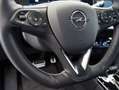 Opel Corsa F e GS Line LED/CARPLAY/DAB/11KW/SOH Schwarz - thumbnail 7