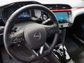 Opel Corsa F e GS Line LED/CARPLAY/DAB/11KW/SOH Schwarz - thumbnail 6