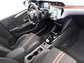 Opel Corsa F e GS Line LED/CARPLAY/DAB/11KW/SOH Schwarz - thumbnail 12