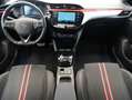 Opel Corsa F e GS Line LED/CARPLAY/DAB/11KW/SOH Schwarz - thumbnail 8
