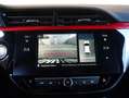 Opel Corsa F e GS Line LED/CARPLAY/DAB/11KW/SOH Schwarz - thumbnail 16