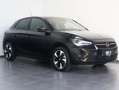 Opel Corsa F e GS Line LED/CARPLAY/DAB/11KW/SOH Schwarz - thumbnail 2