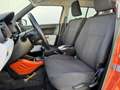 Suzuki Ignis 1.2 Select Intro Airco Cruise control Bluetooth Na Orange - thumbnail 3
