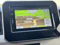 Suzuki Ignis 1.2 Select Intro Airco Cruise control Bluetooth Na Orange - thumbnail 8