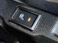 Suzuki Ignis 1.2 Select Intro Airco Cruise control Bluetooth Na Orange - thumbnail 7