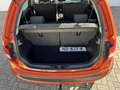 Suzuki Ignis 1.2 Select Intro Airco Cruise control Bluetooth Na Orange - thumbnail 20