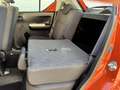 Suzuki Ignis 1.2 Select Intro Airco Cruise control Bluetooth Na Orange - thumbnail 27