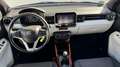Suzuki Ignis 1.2 Select Intro Airco Cruise control Bluetooth Na Orange - thumbnail 4