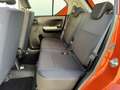 Suzuki Ignis 1.2 Select Intro Airco Cruise control Bluetooth Na Orange - thumbnail 26