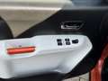 Suzuki Ignis 1.2 Select Intro Airco Cruise control Bluetooth Na Orange - thumbnail 24