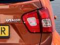 Suzuki Ignis 1.2 Select Intro Airco Cruise control Bluetooth Na Orange - thumbnail 22