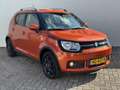 Suzuki Ignis 1.2 Select Intro Airco Cruise control Bluetooth Na Orange - thumbnail 34