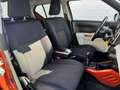 Suzuki Ignis 1.2 Select Intro Airco Cruise control Bluetooth Na Orange - thumbnail 28