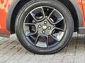 Suzuki Ignis 1.2 Select Intro Airco Cruise control Bluetooth Na Orange - thumbnail 18