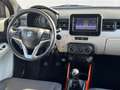 Suzuki Ignis 1.2 Select Intro Airco Cruise control Bluetooth Na Orange - thumbnail 25