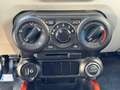 Suzuki Ignis 1.2 Select Intro Airco Cruise control Bluetooth Na Orange - thumbnail 6