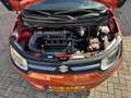 Suzuki Ignis 1.2 Select Intro Airco Cruise control Bluetooth Na Orange - thumbnail 33