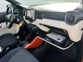 Suzuki Ignis 1.2 Select Intro Airco Cruise control Bluetooth Na Orange - thumbnail 29