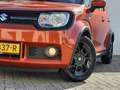 Suzuki Ignis 1.2 Select Intro Airco Cruise control Bluetooth Na Orange - thumbnail 17