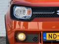 Suzuki Ignis 1.2 Select Intro Airco Cruise control Bluetooth Na Orange - thumbnail 23