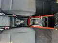 Suzuki Ignis 1.2 Select Intro Airco Cruise control Bluetooth Na Orange - thumbnail 30
