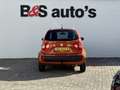 Suzuki Ignis 1.2 Select Intro Airco Cruise control Bluetooth Na Orange - thumbnail 19