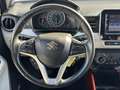 Suzuki Ignis 1.2 Select Intro Airco Cruise control Bluetooth Na Orange - thumbnail 31